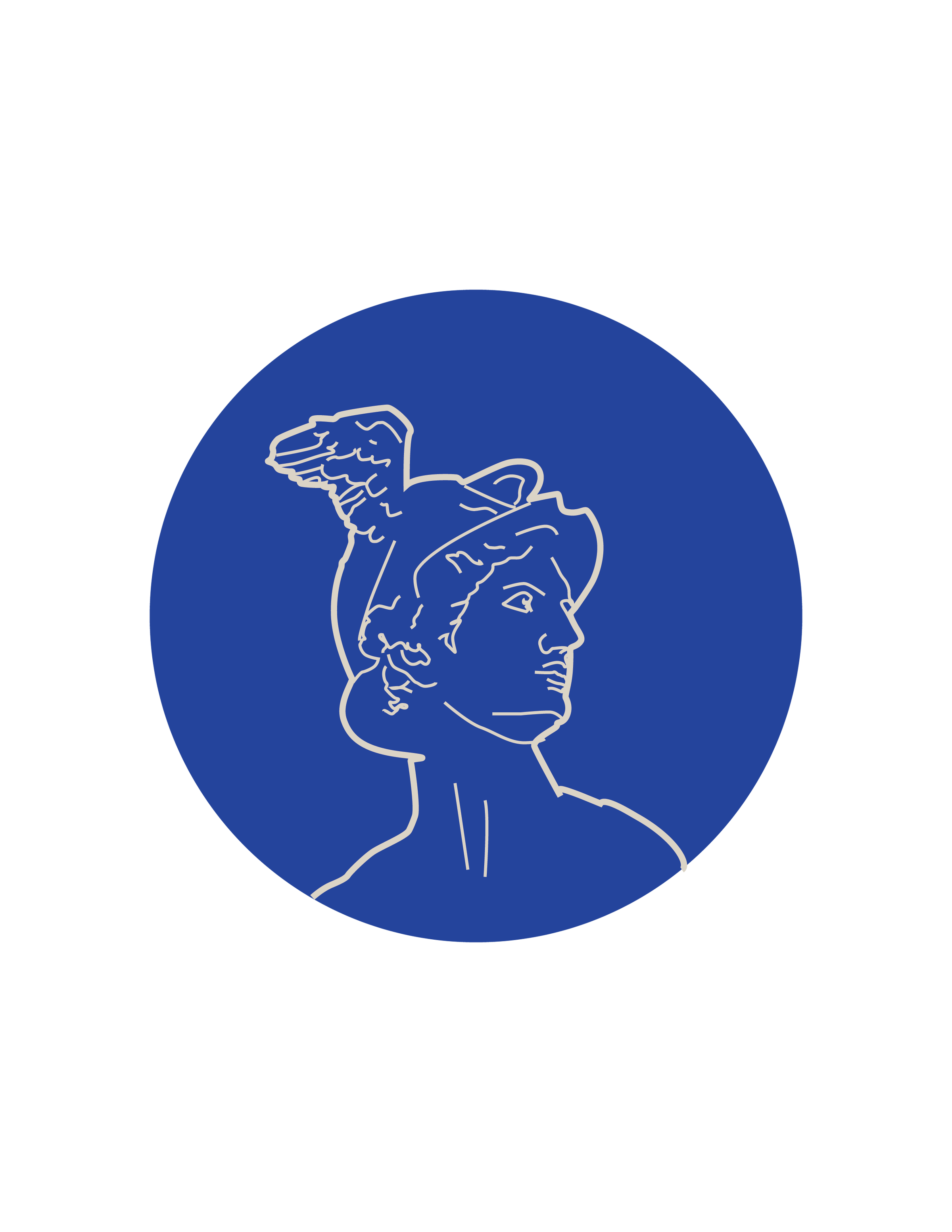 flight-cafe-and-lounge-logo
